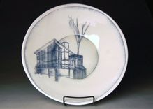 Home Platter 1 small