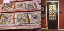 Stained Glass Repair 3 small