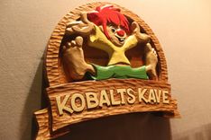 Childrens Signs, Preschool Signs, School Signs, Nursery Signs By Lazy River Studio 3 small