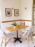 Jiyeon Dining Table 1 small