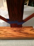 Artistic Wall Shelf 4 small