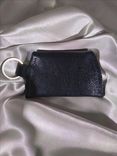 The Mini Coin Purse 2 small