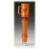 Beer Tap Handle 2 small