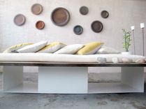 Desert Solitaire Daybed 1 small