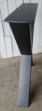 Metal Table Legs (Alexander) 3 small