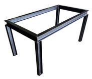 Metal Table Base (I-Beam) 1 small