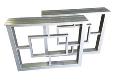 Metal Table Legs (Hadley) 1 small
