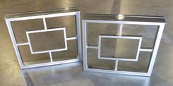 Metal Table Legs (Hadley) 3 small