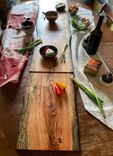 Polenta Serving Boards 6 small