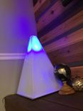 Tempered Glass Lamp 3 small
