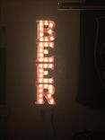 Vintage Marquee Light 3 small