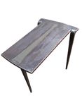 Steel End Table 1 small