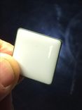 Custom Enamelled Logo Medallions 6 small