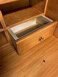 Shaker Style Desk 3 small