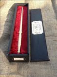 Wizard Wands For Harry Potter Fans 5 small
