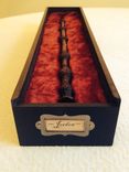 Wizard Wands For Harry Potter Fans 2 small