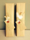 Wizard Wands For Harry Potter Fans 4 small