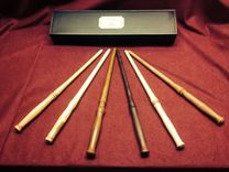 Wizard Wands For Harry Potter Fans 1 small