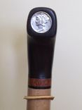 Derby Style Walking Cane 5 small