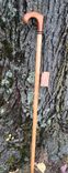 Market Stick Style Walking Cane 3 small