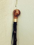Shillelagh Walking Sticks 2 small