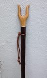Lyre Thumb-Sticks 1 small