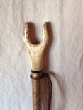 Lyre Thumb-Sticks 5 small