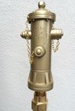 Custom Beer Tap Handle 1 small