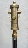 Custom Beer Tap Handle 2 small