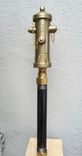 Custom Beer Tap Handle 3 small