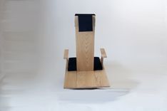 Rocking Chair 2 small