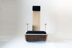 Rocking Chair 5 small