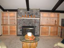 Maple Builtin 1 small