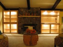 Maple Builtin 2 small