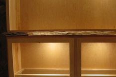 Maple Builtin 3 small