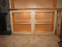 Maple Builtin 4 small