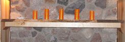 Maple Builtin 5 small