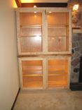 Maple Builtin 6 small