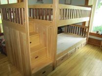 Bunk Bed 1 small