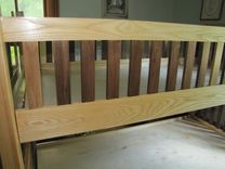 Bunk Bed 3 small