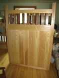 Bunk Bed 5 small