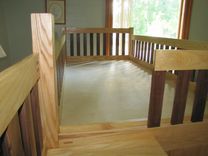 Bunk Bed 6 small