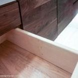 Floating Walnut Vanity 4 small