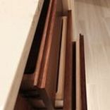 Floating Walnut Vanity 5 small