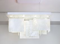 Glass Lighting - Plice 3 small