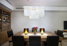 Glass Lighting - Plice 1 small