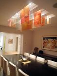 Glass Lighting - Plice 4 small