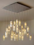 Pendant Lighting - Drop 4 small
