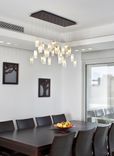 Pendant Lighting - Drop 1 small