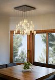 Pendant Lighting - Drop 3 small